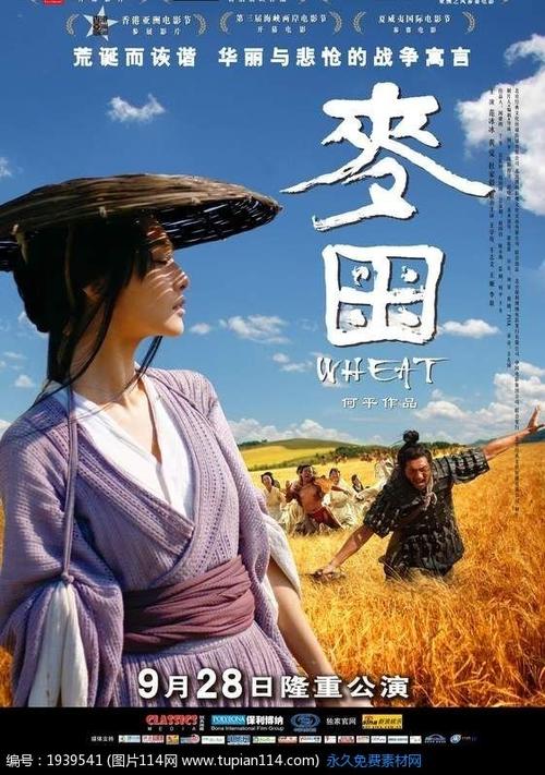 布里斯托大学经济学文凭证书